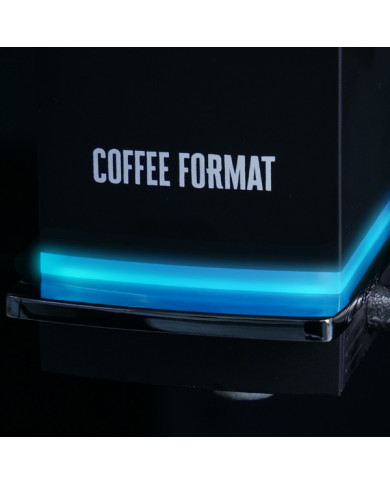 Coffee Format SEED L Coffee Format SEED L