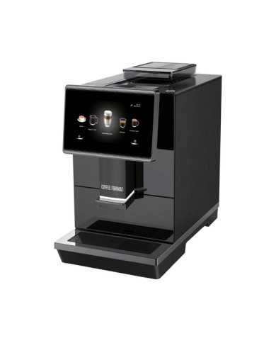 Coffee Format SEED L Coffee Format SEED L