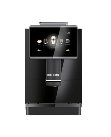 Coffee Format SEED L Coffee Format SEED L