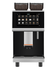 Coffee Format GROW M