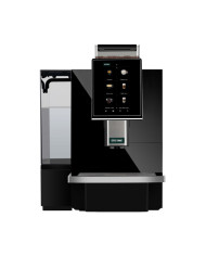 Coffee Format DOUBLE