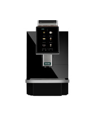 Coffee Format ATLAS W8L BLACK
