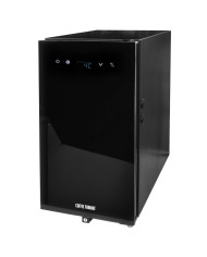 Coffee Format POTT 8 Lodówka na mleko