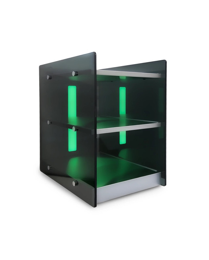 Coffee Format RTD3 MODULE FORMAT Podgrzewacz do filiżanek