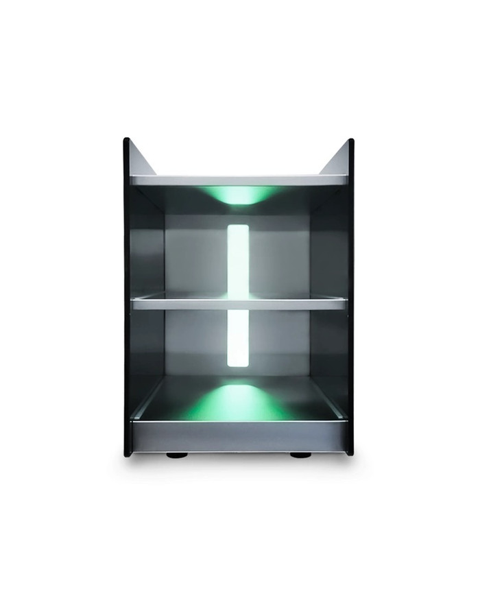 Coffee Format RTD3 MODULE FORMAT Podgrzewacz do filiżanek