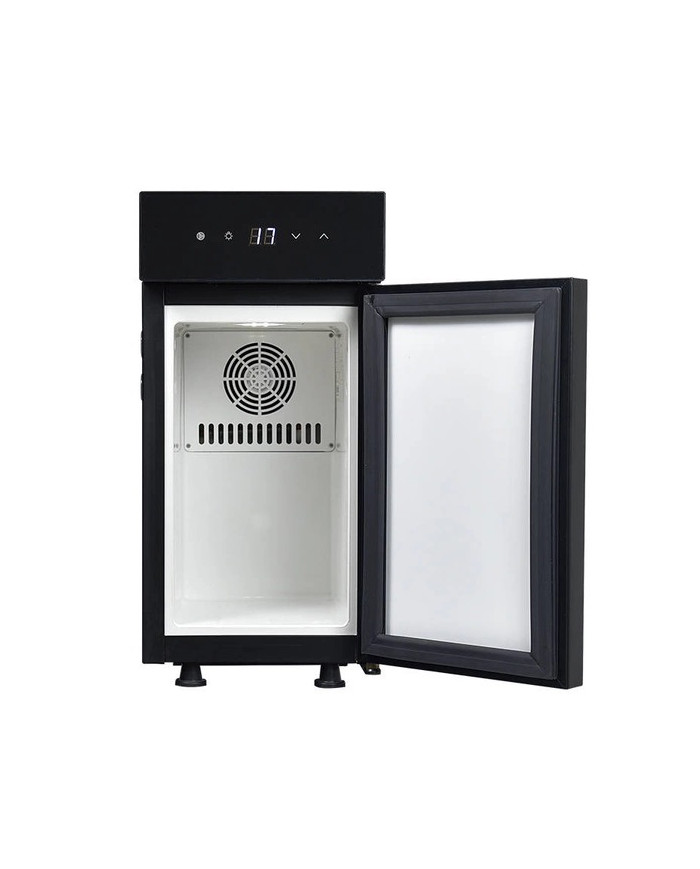 Coffee Format POTT 9 Lodówka na mleko