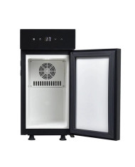 Jura Wi-Fi Connect V2