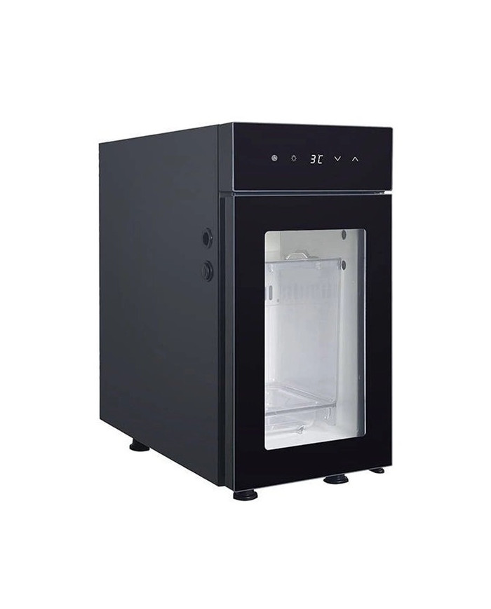 Coffee Format POTT 9 Lodówka na mleko