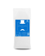 KAWA ŚWIEŻO PALONA 1KG NA DZIEŃ TATY 100% ARABIKI