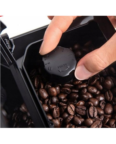 EKSPRES DO KAWY GAGGIA MAGENTA MILK + GRATISY ! EKSPRES DO KAWY GAGGIA MAGENTA MILK + GRATISY !