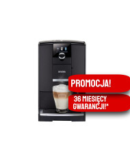 Ekspres do kawy NIVONA 790 + 3 lata GWARANCJI! + GRATISY! Ekspres do kawy NIVONA 790 + 3 lata GWARANCJI! + GRATISY!