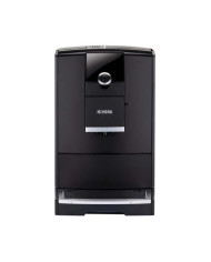 Ekspres do kawy NIVONA 790 + 3 lata GWARANCJI! + GRATISY! Ekspres do kawy NIVONA 790 + 3 lata GWARANCJI! + GRATISY!