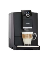 Ekspres do kawy NIVONA 790 OUTLET Ekspres do kawy NIVONA 790 OUTLET