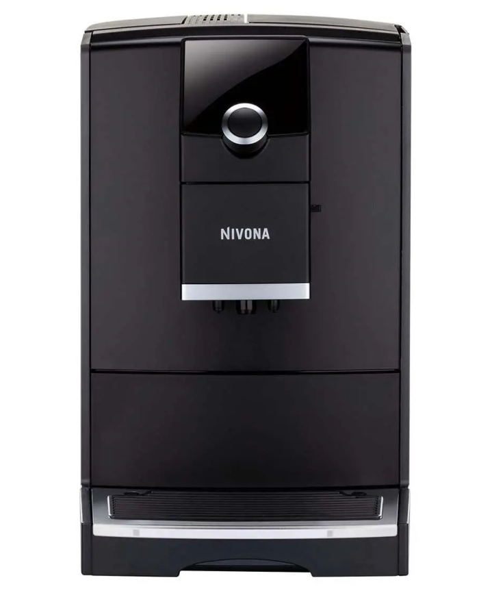 Ekspres do kawy NIVONA 790 OUTLET Ekspres do kawy NIVONA 790 OUTLET