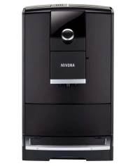 Ekspres do kawy NIVONA 790 OUTLET Ekspres do kawy NIVONA 790 OUTLET