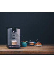 Ekspres do kawy NIVONA 795 + 3 lata GWARANCJI + GRATISY!