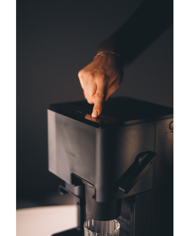 NIVONA CUBE 4106 OUTLET