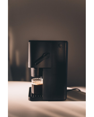 NIVONA CUBE 4106 OUTLET