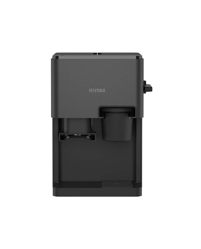 NIVONA CUBE 4106 OUTLET NIVONA CUBE 4106 OUTLET