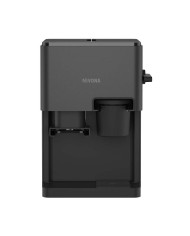 NIVONA CUBE 4106 OUTLET NIVONA CUBE 4106 OUTLET