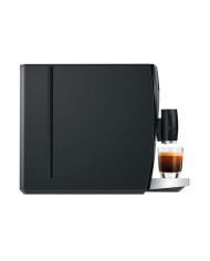 EKSPRES AUTOMATYCZNY JURA C8 PIANO BLACK OUTLET