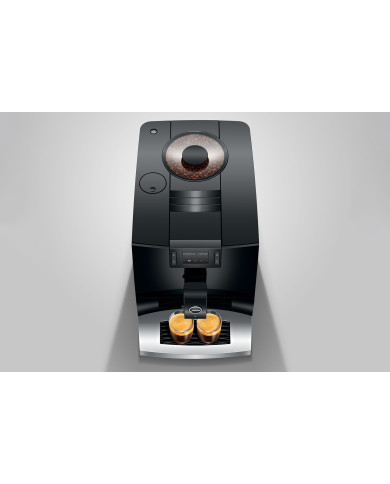 EKSPRES AUTOMATYCZNY JURA C8 PIANO BLACK OUTLET EKSPRES AUTOMATYCZNY JURA C8 PIANO BLACK OUTLET