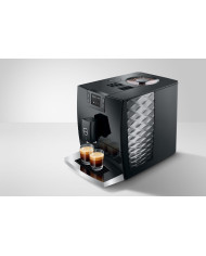 EKSPRES AUTOMATYCZNY JURA C8 PIANO BLACK OUTLET