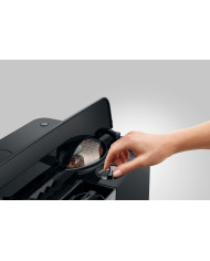 EKSPRES AUTOMATYCZNY JURA C8 PIANO BLACK OUTLET