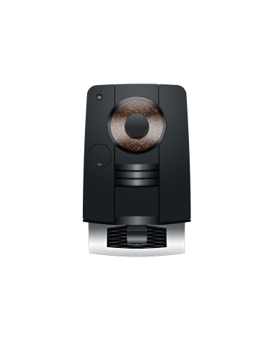 EKSPRES AUTOMATYCZNY JURA C8 PIANO BLACK OUTLET EKSPRES AUTOMATYCZNY JURA C8 PIANO BLACK OUTLET