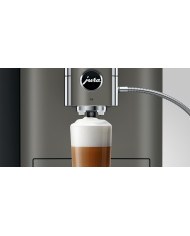 EKSPRES AUTOMATYCZNY JURA X10C