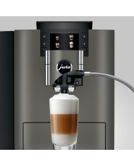 EKSPRES AUTOMATYCZNY JURA X10C