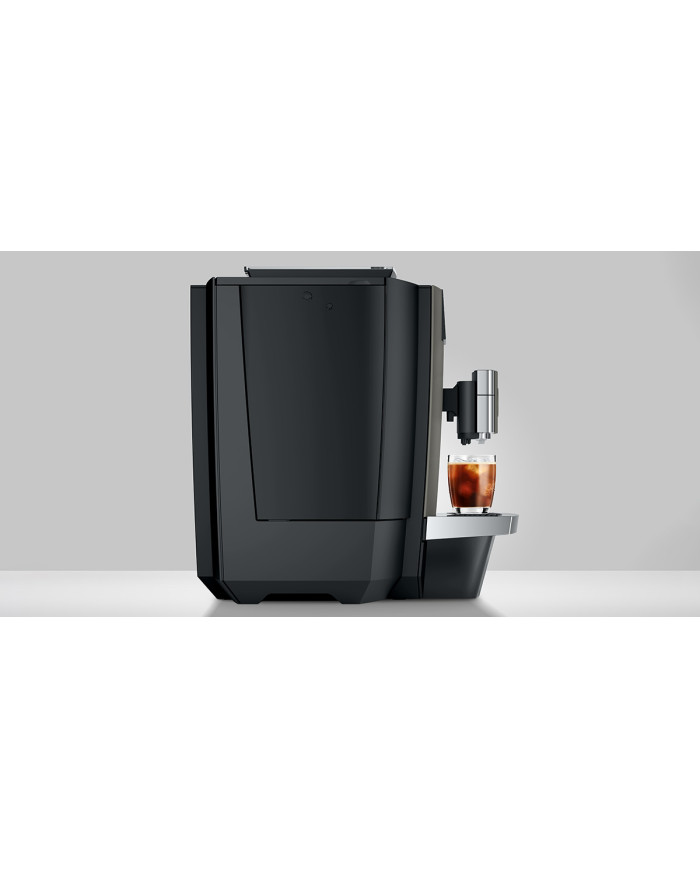 EKSPRES AUTOMATYCZNY JURA X10C