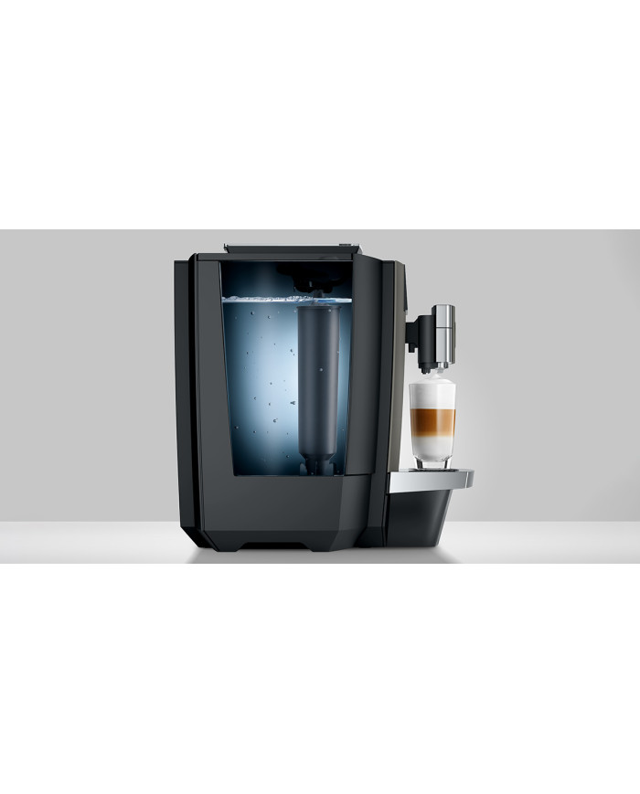 EKSPRES AUTOMATYCZNY JURA X10C