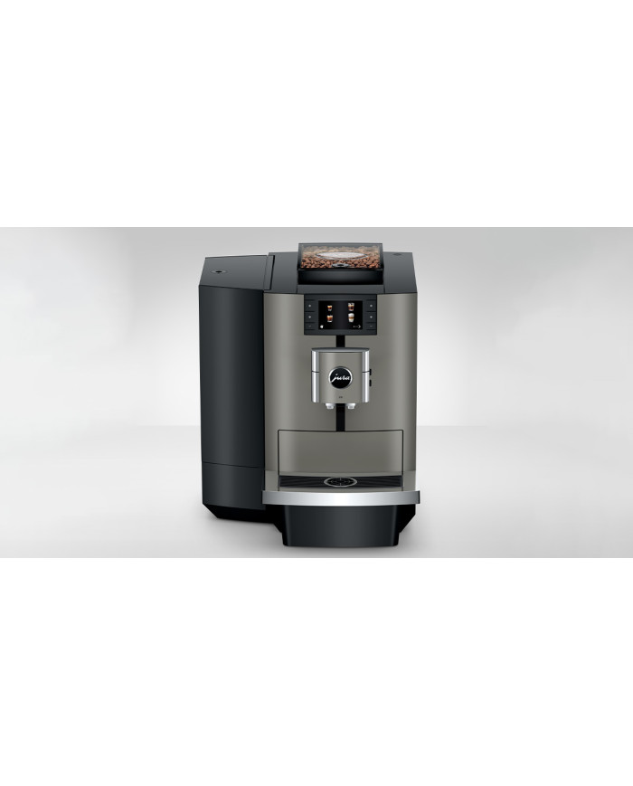 EKSPRES AUTOMATYCZNY JURA X10C