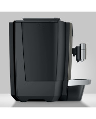 EKSPRES AUTOMATYCZNY JURA X10C