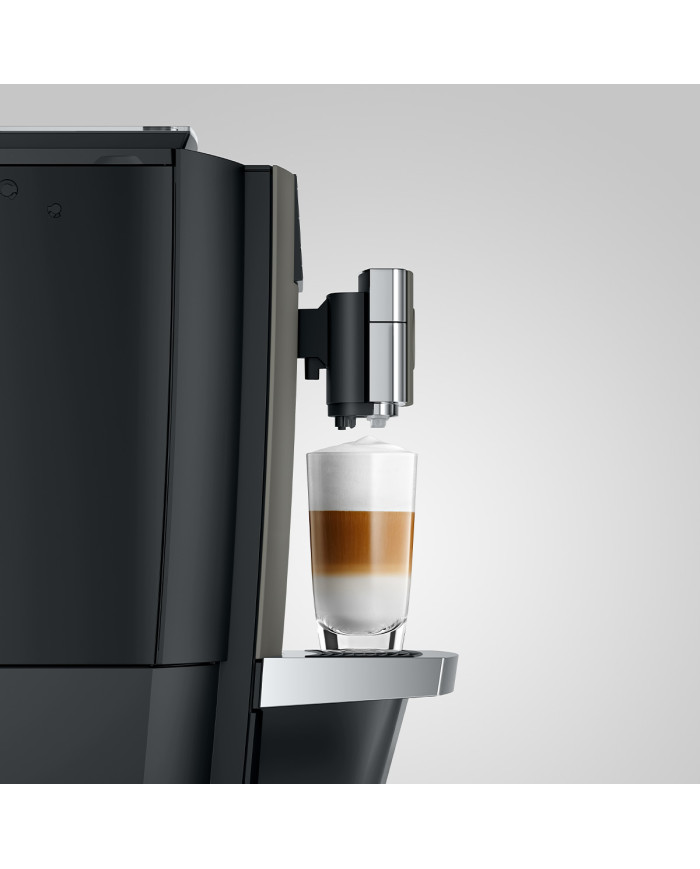 EKSPRES AUTOMATYCZNY JURA X10C