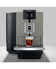 EKSPRES AUTOMATYCZNY JURA X10C