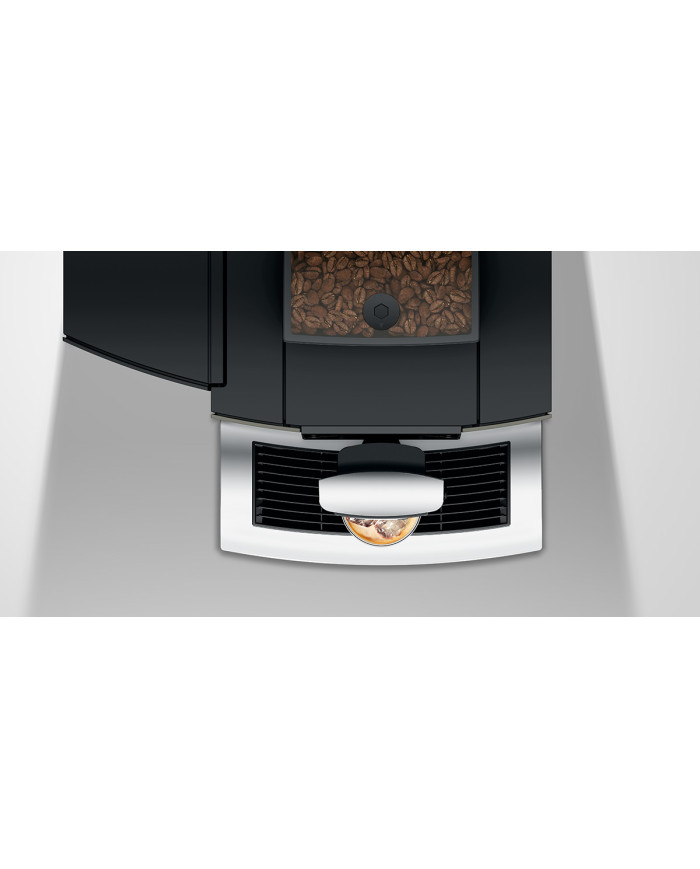 EKSPRES AUTOMATYCZNY JURA X10C