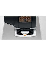 EKSPRES AUTOMATYCZNY JURA X10C