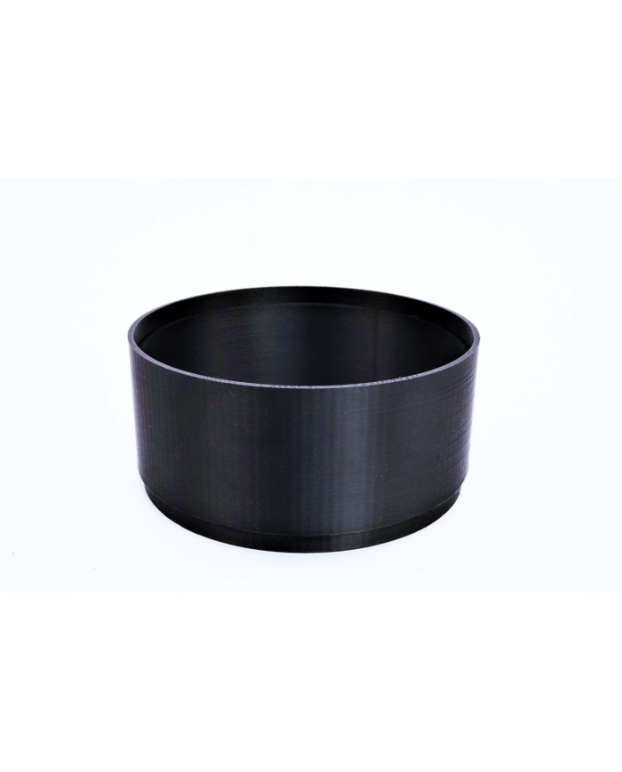 POWIĘKSZENIE ZASOBNIKA KAWY DO JURA ENA 8 CZARNY