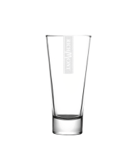 Zestaw Herbata Richmont Apple Mint 12 Saszetek + Szklanka Richmont Ice