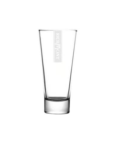 Zestaw Richmont Blueberry Strawberry 12 Saszetek + Szklanka Richmont Ice Zestaw Richmont Blueberry Strawberry 12 Saszetek + Szklanka Richmont Ice