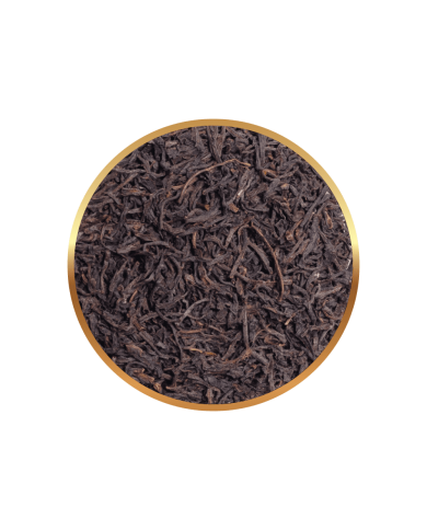 Zestaw Richmont Ceylon Gold 12 Saszetek + Szklanka Richmont Hot Zestaw Richmont Ceylon Gold 12 Saszetek + Szklanka Richmont Hot