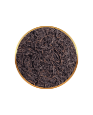 Zestaw Richmont Ceylon Gold 12 Saszetek + Szklanka Richmont Hot