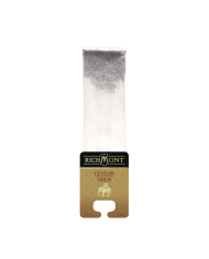 Zestaw Richmont Ceylon Gold 12 Saszetek + Szklanka Richmont Hot