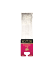 Zestaw Richmont Raspberry Pear 12 Saszetek + Szklanka Richmont Hot