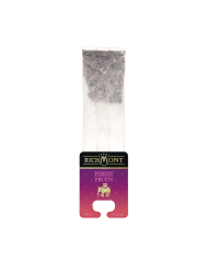 Zestaw Richmont Forest Fruits 12 Saszetek + Szklanka Richmont Hot