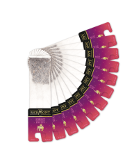 Zestaw Richmont Forest Fruits 12 Saszetek + Szklanka Richmont Hot