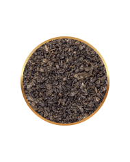 Zestaw Richmont Gunpowder Green 12 Saszetek + Szklanka Richmont Hot