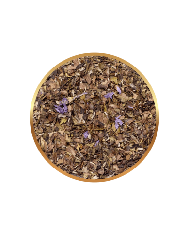 Zestaw Richmont White Pearl of Fujian 12 Saszetek + Szklanka Richmont Hot Zestaw Richmont White Pearl of Fujian 12 Saszetek + Szklanka Richmont Hot